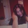 jennaali03
